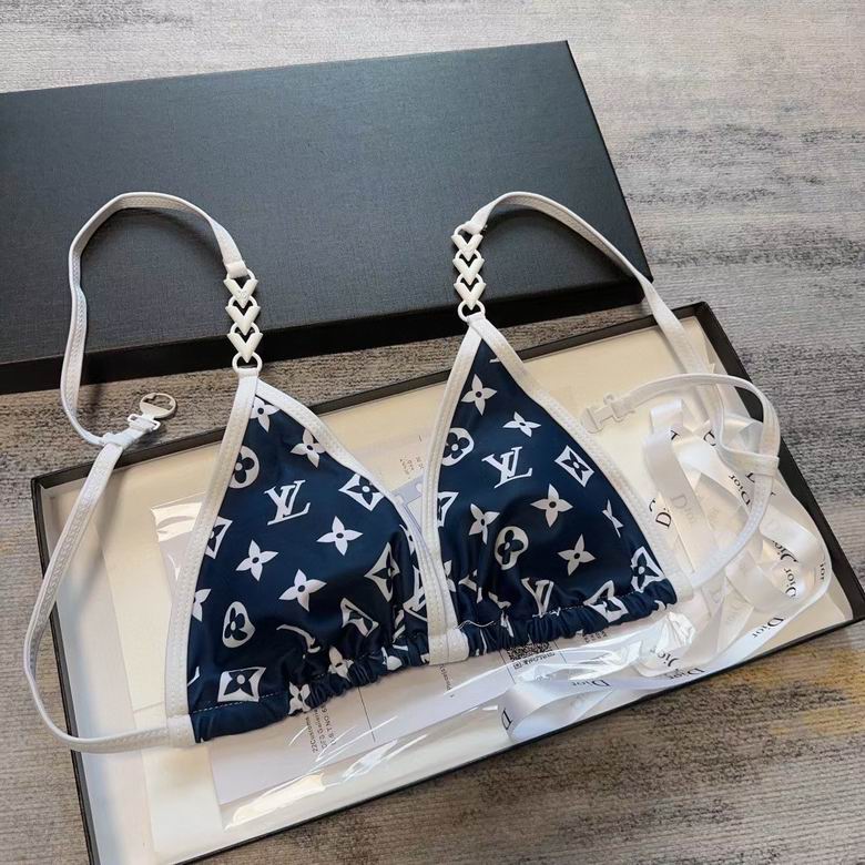 LV S-XL x01 (7)